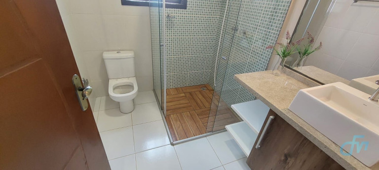 Imagem Sobrado com 3 Quartos à Venda, 100 m² em Alto Ipiranga - Mogi Das Cruzes Imagem Sobrado com 3 Quartos à Venda, 100 m² em Alto Ipiranga - Mogi Das Cruzes
