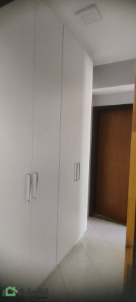 Imagem Apartamento com 2 Quartos à Venda, 70 m² em Jardim Quintas Das Videiras - Jundiaí Imagem Apartamento com 2 Quartos à Venda, 70 m² em Jardim Quintas Das Videiras - Jundiaí