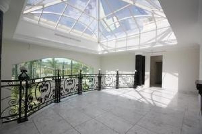 Imagem Casa à Venda,  em Alphaville - Barueri
