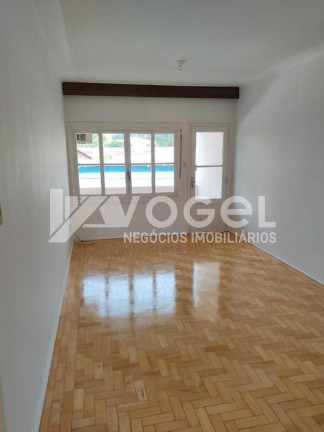 Imagem Apartamento com 3 Quartos à Venda, 149 m² em Centro - Sao Leopoldo Imagem Apartamento com 3 Quartos à Venda, 149 m² em Centro - Sao Leopoldo