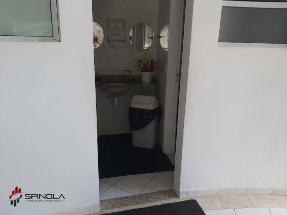 Imagem Cobertura com 3 Quartos à Venda, 178 m² em Vila Balneária - Praia Grande Imagem Cobertura com 3 Quartos à Venda, 178 m² em Vila Balneária - Praia Grande