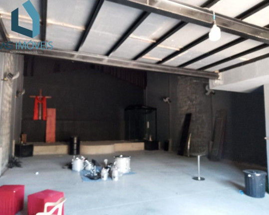 Imagem Imóvel Comercial à Venda, 200 m² em Jardim Olinda - Cabo Frio Imagem Imóvel Comercial à Venda, 200 m² em Jardim Olinda - Cabo Frio