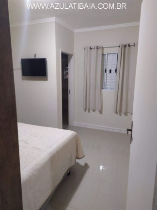 Imagem Casa com 2 Quartos à Venda, 125 m² em Nova Cerejeira - Atibaia Imagem Casa com 2 Quartos à Venda, 125 m² em Nova Cerejeira - Atibaia