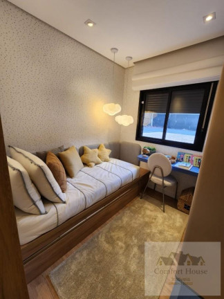 Imagem Apartamento com 2 Quartos à Venda, 36 m² em Vila Prudente - São Paulo Imagem Apartamento com 2 Quartos à Venda, 36 m² em Vila Prudente - São Paulo