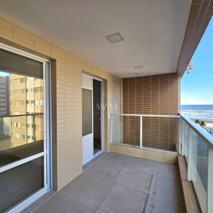 Imagem Apartamento com 2 Quartos à Venda, 92 m² em Aviação - Praia Grande Imagem Apartamento com 2 Quartos à Venda, 92 m² em Aviação - Praia Grande