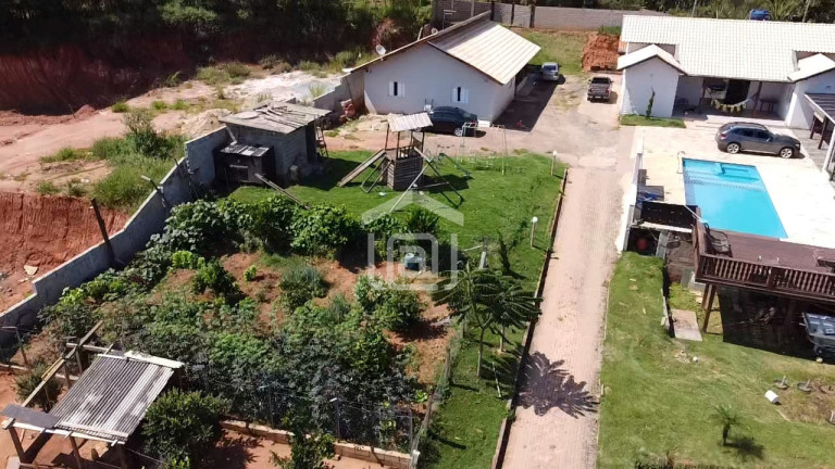 Imagem Imóvel com 6 Quartos à Venda, 2.800 m² em Marambaia (rural) - Bandeira Do Sul Imagem Imóvel com 6 Quartos à Venda, 2.800 m² em Marambaia (rural) - Bandeira Do Sul