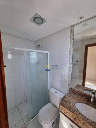 Imagem Apartamento com 2 Quartos à Venda, 99 m² em Boqueirão - Praia Grande Imagem Apartamento com 2 Quartos à Venda, 99 m² em Boqueirão - Praia Grande