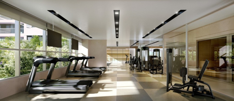 Imagem Imóvel com 1 Quarto à Venda, 49 m² em Petrópolis - Porto Alegre Imagem Imóvel com 1 Quarto à Venda, 49 m² em Petrópolis - Porto Alegre
