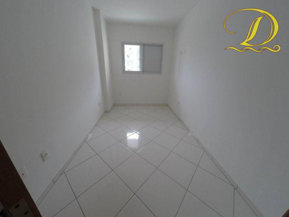 Imagem Apartamento com 2 Quartos à Venda, 77 m² em Vila Guilhermina - Praia Grande
