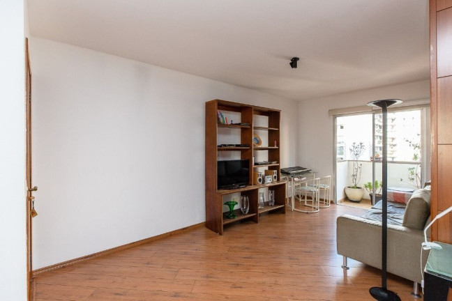 Imagem Apartamento com 4 Quartos à Venda, 115 m² em Perdizes - São Paulo Imagem Apartamento com 4 Quartos à Venda, 115 m² em Perdizes - São Paulo