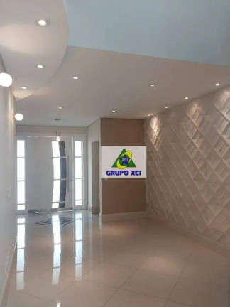 Imagem Casa com 4 Quartos à Venda, 330 m² em Swiss Park - Campinas Imagem Casa com 4 Quartos à Venda, 330 m² em Swiss Park - Campinas