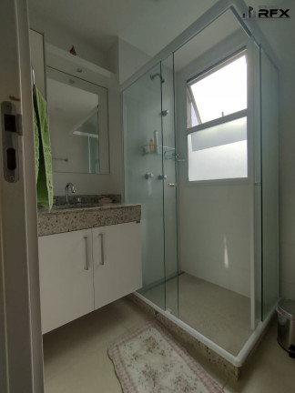 Imagem Apartamento com 3 Quartos à Venda, 161 m² em Santa Rosa - Niterói
