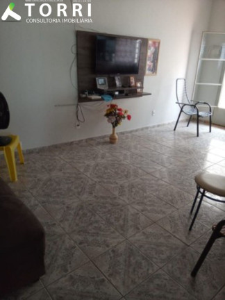 Imagem Imóvel com 2 Quartos à Venda, 200 m² em Parque Pirapora - Salto De Pirapora Imagem Imóvel com 2 Quartos à Venda, 200 m² em Parque Pirapora - Salto De Pirapora