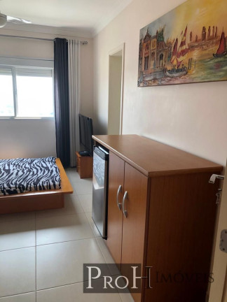 Imagem Apartamento com 3 Quartos à Venda, 128 m² em Nova Petrópolis - São Bernardo Do Campo Imagem Apartamento com 3 Quartos à Venda, 128 m² em Nova Petrópolis - São Bernardo Do Campo