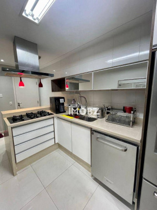 Imagem Imóvel com 3 Quartos à Venda, 178 m² em Vila Andrade - São Paulo Imagem Imóvel com 3 Quartos à Venda, 178 m² em Vila Andrade - São Paulo