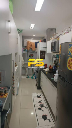 Imagem Apartamento com 2 Quartos à Venda, 75 m² em Tambaú - João Pessoa Imagem Apartamento com 2 Quartos à Venda, 75 m² em Tambaú - João Pessoa
