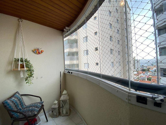 Imagem Apartamento com 2 Quartos à Venda, 68 m² em Santa Paula - São Caetano Do Sul Imagem Apartamento com 2 Quartos à Venda, 68 m² em Santa Paula - São Caetano Do Sul