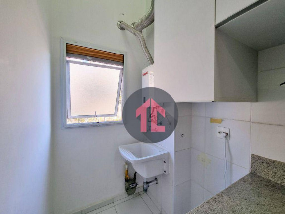 Imagem Apartamento com 2 Quartos à Venda, 101 m² em Cambuí - Campinas Imagem Apartamento com 2 Quartos à Venda, 101 m² em Cambuí - Campinas