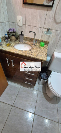 Imagem Casa com 3 Quartos à Venda, 144 m² em Jardim Das Carpas - Jundiaí Imagem Casa com 3 Quartos à Venda, 144 m² em Jardim Das Carpas - Jundiaí
