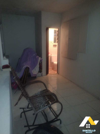 Imagem Casa com 2 Quartos à Venda, 90 m² em Venda Da Cruz - São Gonçalo Imagem Casa com 2 Quartos à Venda, 90 m² em Venda Da Cruz - São Gonçalo