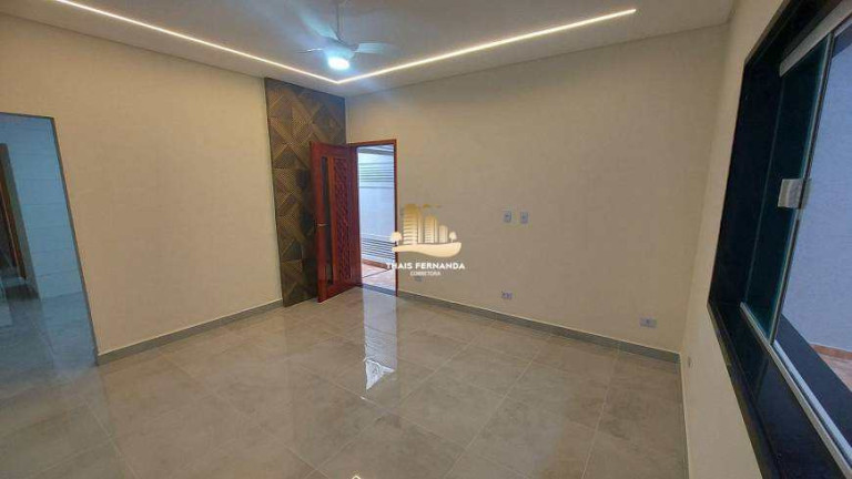 Imagem Casa com 2 Quartos à Venda, 125 m² em Tupi - Praia Grande Imagem Casa com 2 Quartos à Venda, 125 m² em Tupi - Praia Grande