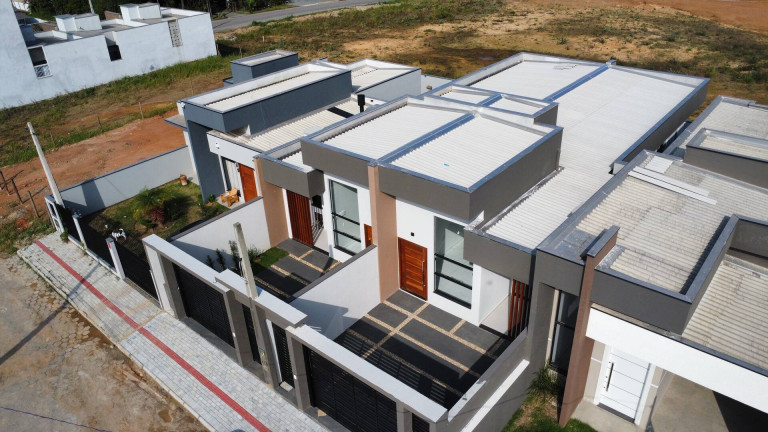 Imagem Casa com 3 Quartos à Venda, em Itajuba - Barra Velha Imagem Casa com 3 Quartos à Venda, em Itajuba - Barra Velha