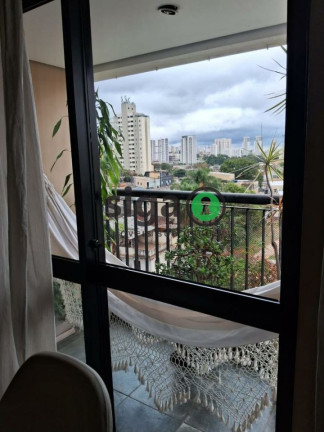 Imagem Apartamento com 3 Quartos à Venda, 85 m² em Jardim Bonfiglioli - São Paulo Imagem Apartamento com 3 Quartos à Venda, 85 m² em Jardim Bonfiglioli - São Paulo