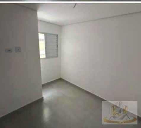 Imagem Apartamento com 2 Quartos à Venda, 34 m² em Chácara Califórnia - São Paulo Imagem Apartamento com 2 Quartos à Venda, 34 m² em Chácara Califórnia - São Paulo