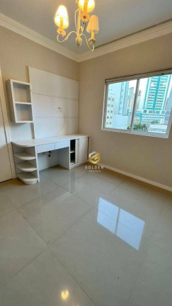 Imagem Apartamento com 3 Quartos à Venda, 122 m² em Centro - Balneário Camboriú Imagem Apartamento com 3 Quartos à Venda, 122 m² em Centro - Balneário Camboriú