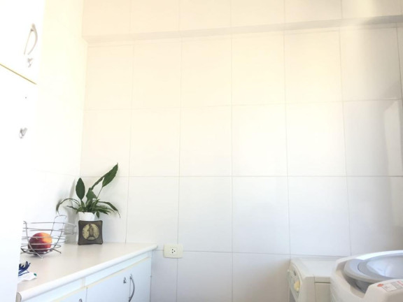 Imagem Cobertura com 4 Quartos à Venda, 350 m² em Centro - Suzano Imagem Cobertura com 4 Quartos à Venda, 350 m² em Centro - Suzano