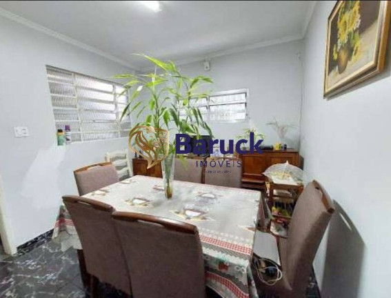 Imagem Casa com 2 Quartos à Venda, 250 m² em Jardim Icaraí - São Paulo Imagem Casa com 2 Quartos à Venda, 250 m² em Jardim Icaraí - São Paulo