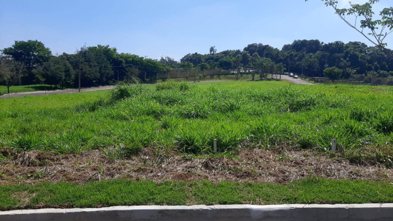 Imagem Terreno em Condomínio à Venda, 225 m² em Jardim Quintas Das Videiras - Jundiaí Imagem Terreno em Condomínio à Venda, 225 m² em Jardim Quintas Das Videiras - Jundiaí