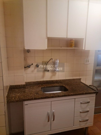 Imagem Apartamento com 1 Quarto à Venda, 60 m² em Santa Cecília - São Paulo Imagem Apartamento com 1 Quarto à Venda, 60 m² em Santa Cecília - São Paulo