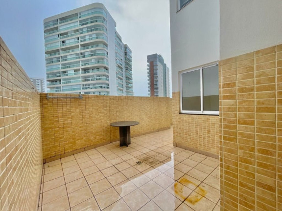 Imagem Apartamento com 3 Quartos à Venda, 120 m² em Muquicaba - Guarapari Imagem Apartamento com 3 Quartos à Venda, 120 m² em Muquicaba - Guarapari