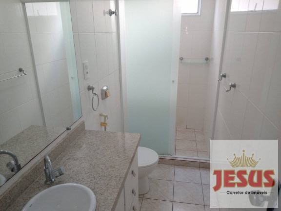 Imagem Apartamento com 1 Quarto à Venda, 50 m² em Enseada - Guarujá Imagem Apartamento com 1 Quarto à Venda, 50 m² em Enseada - Guarujá