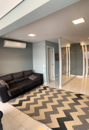 Imagem Apartamento com 3 Quartos à Venda, 80 m² em Alto Da Mooca - São Paulo Imagem Apartamento com 3 Quartos à Venda, 80 m² em Alto Da Mooca - São Paulo