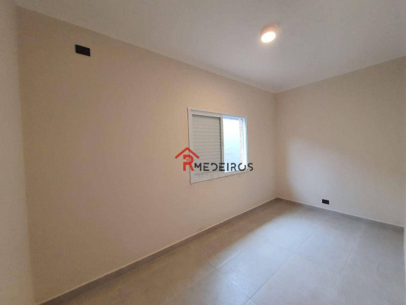 Imagem Casa com 2 Quartos à Venda, 74 m² em Caiçara - Praia Grande Imagem Casa com 2 Quartos à Venda, 74 m² em Caiçara - Praia Grande