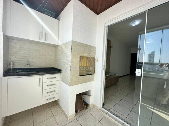Imagem Apartamento com 2 Quartos à Venda, 74 m² em Centro - Itajaí Imagem Apartamento com 2 Quartos à Venda, 74 m² em Centro - Itajaí