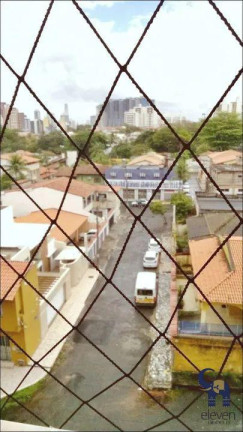 Imagem Apartamento com 2 Quartos à Venda, 70 m² em Costa Azul - Salvador Imagem Apartamento com 2 Quartos à Venda, 70 m² em Costa Azul - Salvador