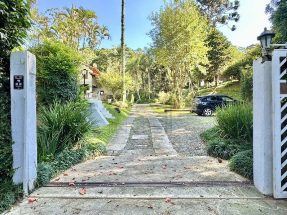 Imagem Imóvel com 3 Quartos à Venda, 473 m² em Algarve - Cotia Imagem Imóvel com 3 Quartos à Venda, 473 m² em Algarve - Cotia