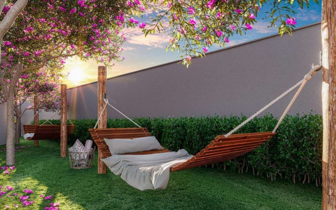 Imagem Apartamento com 2 Quartos à Venda, 33 m² em Piqueri - São Paulo Imagem Apartamento com 2 Quartos à Venda, 33 m² em Piqueri - São Paulo