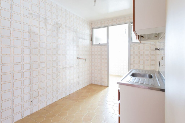 Imagem Apartamento com 2 Quartos à Venda, 79 m² em Vila Madalena - São Paulo
