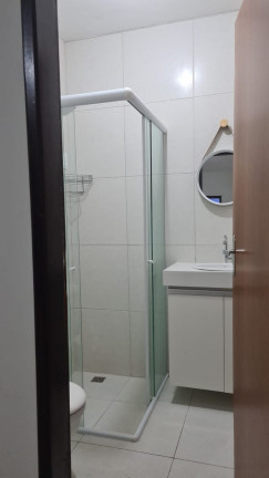 Imagem Apartamento com 4 Quartos à Venda, 384 m² em Manaíra - João Pessoa Imagem Apartamento com 4 Quartos à Venda, 384 m² em Manaíra - João Pessoa