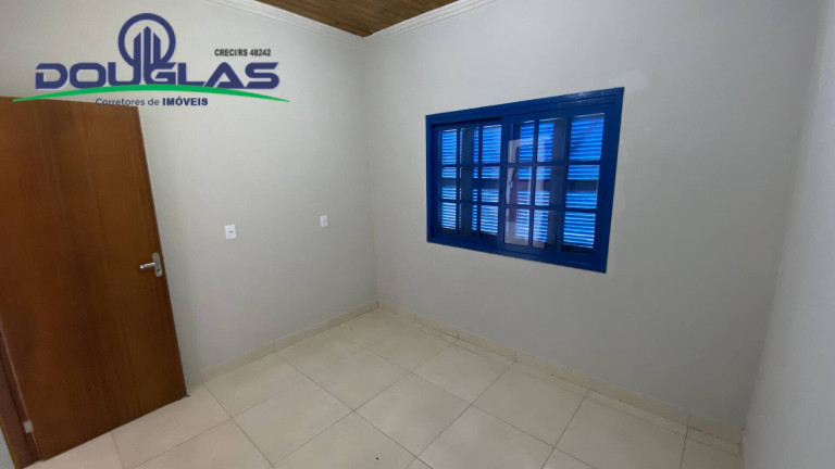 Imagem Casa com 2 Quartos à Venda, 500 m² em Viamão Imagem Casa com 2 Quartos à Venda, 500 m² em Viamão