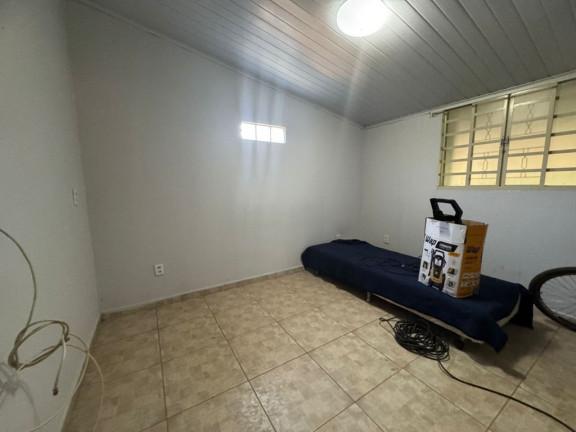Imagem Chácara com 4 Quartos à Venda, 450 m² em Condomínio Cidade Das águas - Hidrolândia Imagem Chácara com 4 Quartos à Venda, 450 m² em Condomínio Cidade Das águas - Hidrolândia