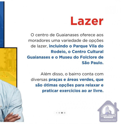 Apartamento com 2 Quartos à Venda, 36 m² em Vila Aurea - São Paulo