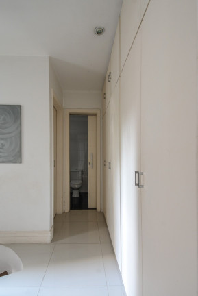 Imagem Imóvel com 1 Quarto à Venda, 74 m² em Vila Mariana - São Paulo