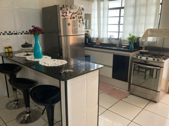 Imagem Casa com 3 Quartos à Venda, 104 m² em Vila Progresso - Jundiaí Imagem Casa com 3 Quartos à Venda, 104 m² em Vila Progresso - Jundiaí