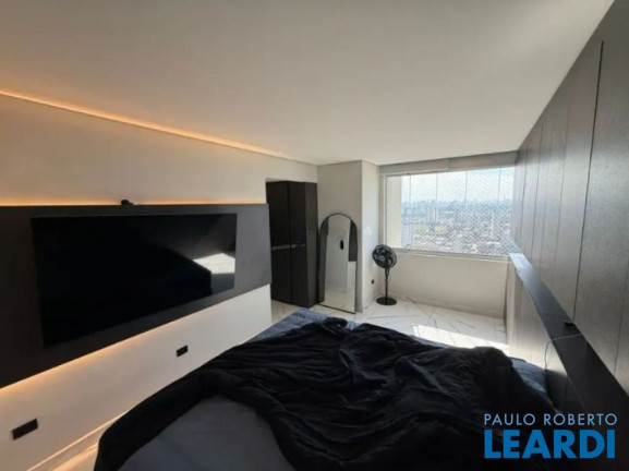 Imagem Cobertura com 2 Quartos à Venda, 126 m² em Centro - São Caetano Do Sul Imagem Cobertura com 2 Quartos à Venda, 126 m² em Centro - São Caetano Do Sul