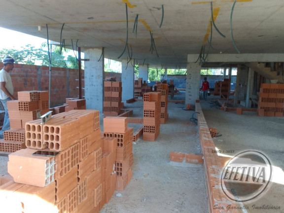 Imagem Apartamento com 2 Quartos à Venda, 87 m² em Caioba - Matinhos Imagem Apartamento com 2 Quartos à Venda, 87 m² em Caioba - Matinhos